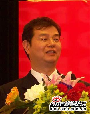󲮾70нʽνɽCEO
