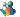 ����ƽ��MSN