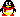 ����ƽ��QQ